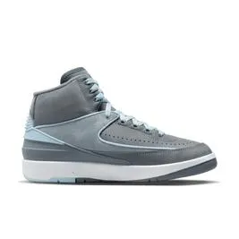 Jordan 2 Retro