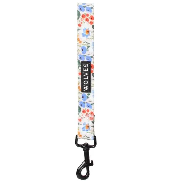 Posy Dog Lead