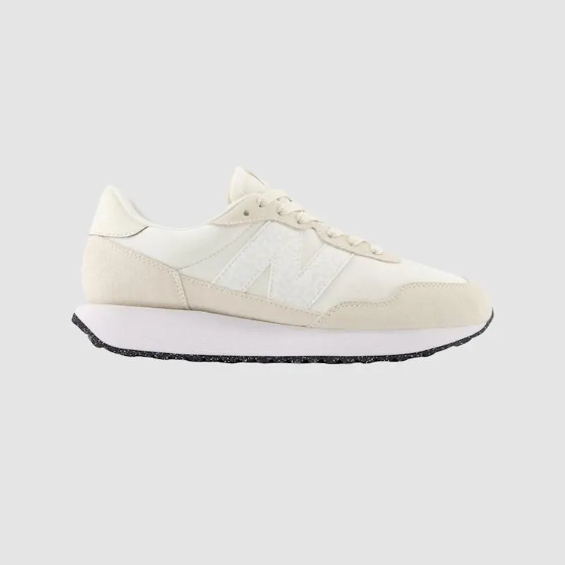 New Balance Womens 237 Lifestyle Shoes