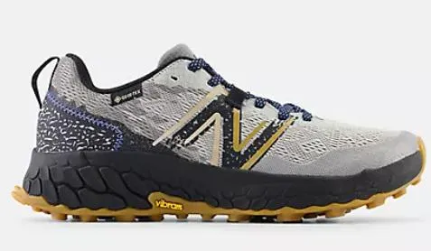 NEW BALANCE HIERRO Q7 GTX (D WIDE) WOMENS