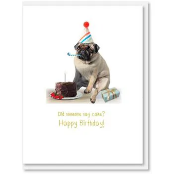 Receive 10% off your first order!