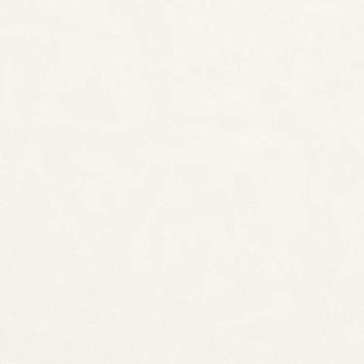 Love From Europe Copenhagen Sheer Curtain Fabric Off White 295 cm