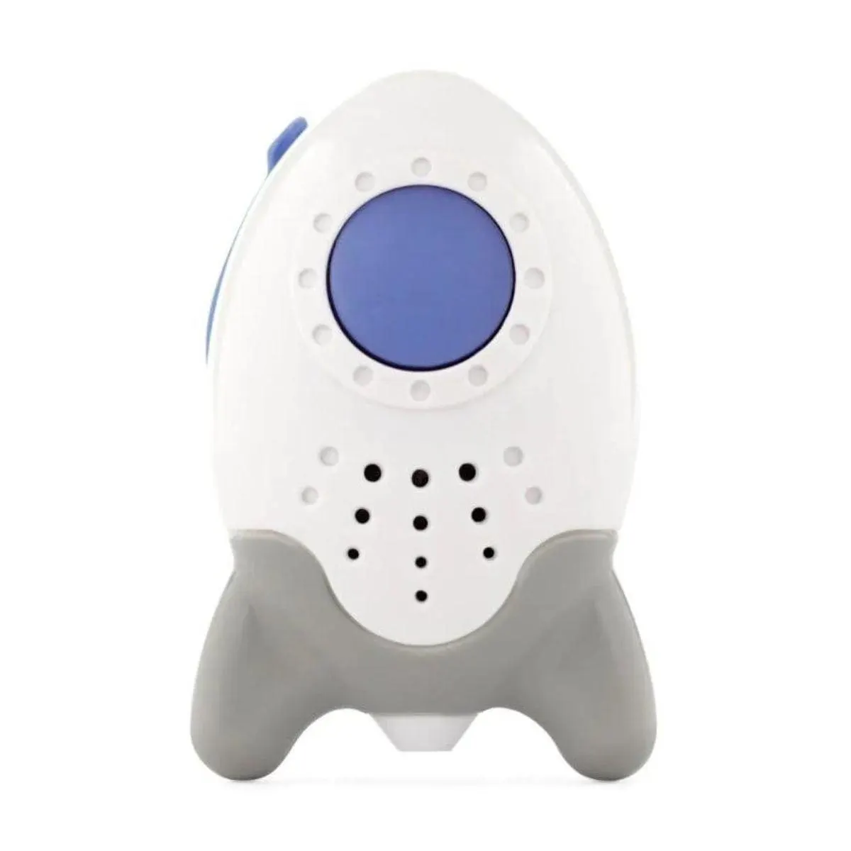 Yogasleep Hushh Continuous White Noise Machine