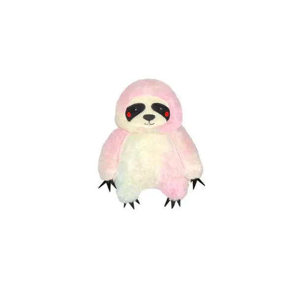 Sloth Toy