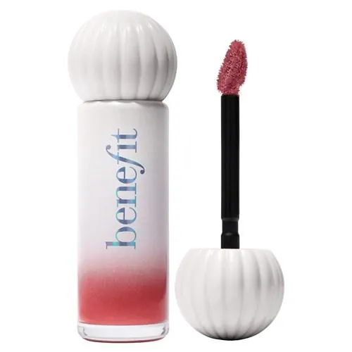 Benefit Splashtint Dewy Lip Tint Honey Mooner 29g