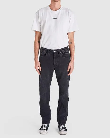 Welcome to Amazon Surf