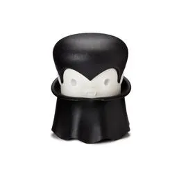 Ototo Gracula Garlic Crusher