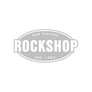 ALLPARTS LIGHTWEIGHT BASS KEY LARGE POST C TK-7567-010