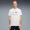 BMW M MOTORSPORT Men's Essentials Tee