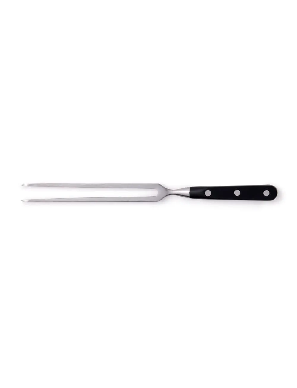 Cuisine::pro Wolfgang Starke Carving Fork, 17cm