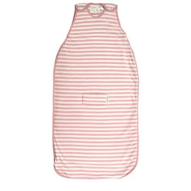 Woolbabe 3 Seasons Side Zip Sleeping Bag