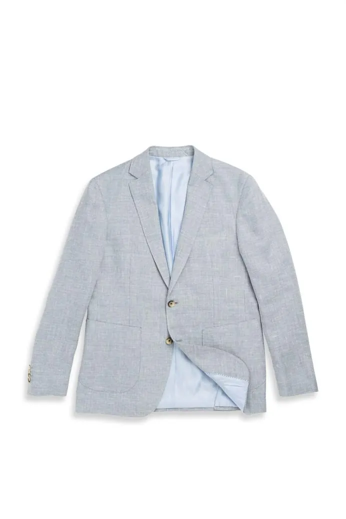 Fiordland Sports Fit Jacket