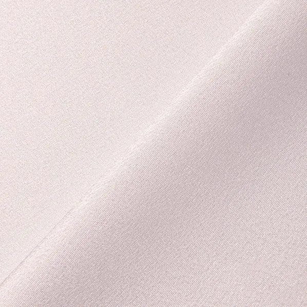 Satin Back Crepe Fabric, Width 112cm