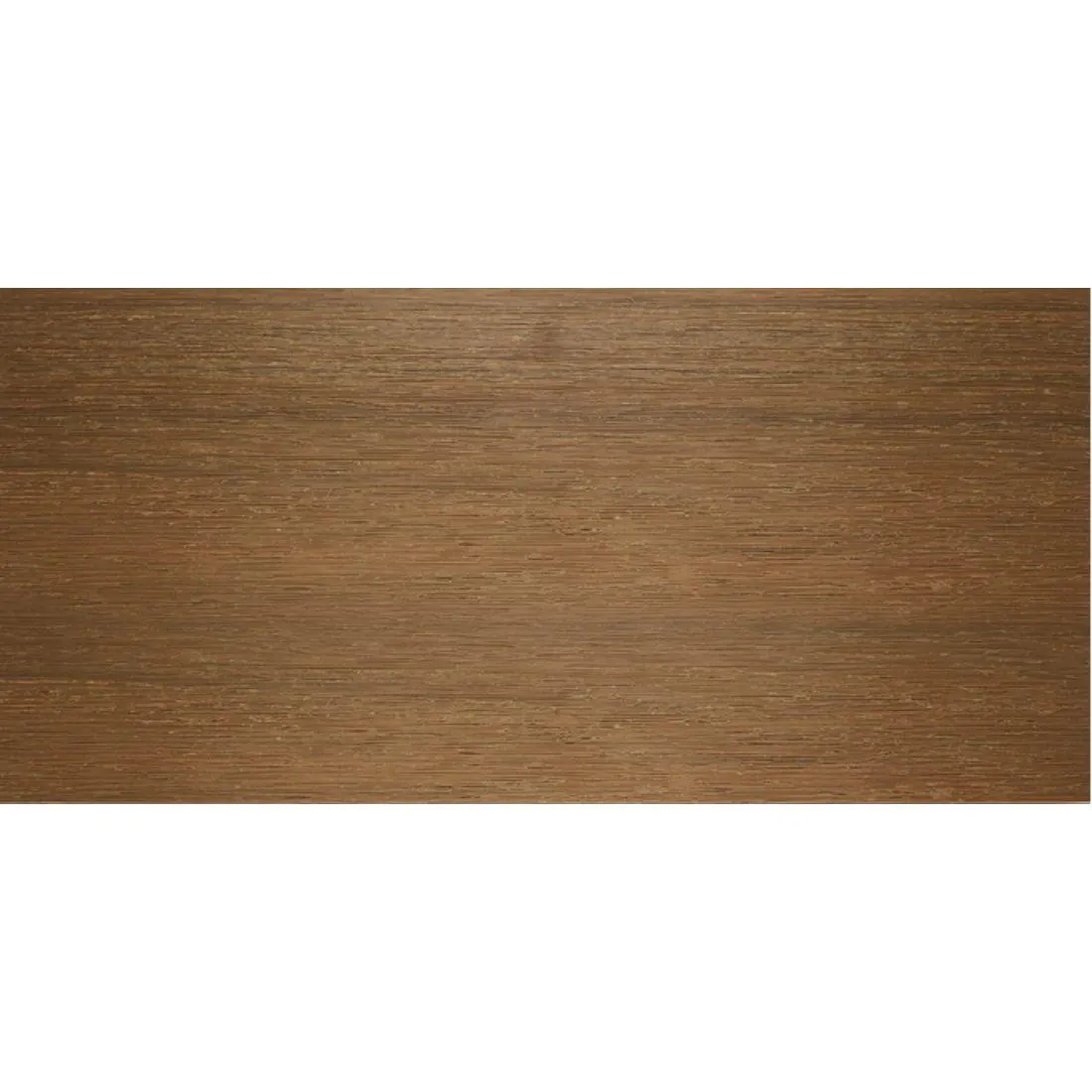 Resortdeck Decking Board Caribbean 138 x 23 x 4800mm