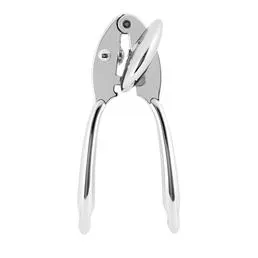 Capital Kitchen Can Opener