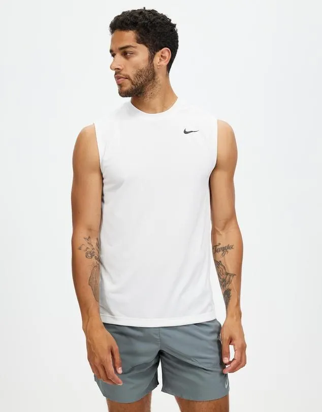 DriFIT Legend Fitness T-Shirt