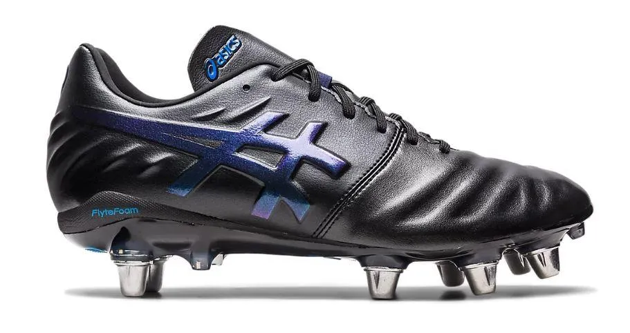 ASICS LETHAL WARNO ST3 MENS