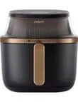 Philips 3000 Series XXL Air Fryer, NA342/00