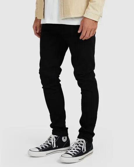 SID JEAN SUPER SONIC