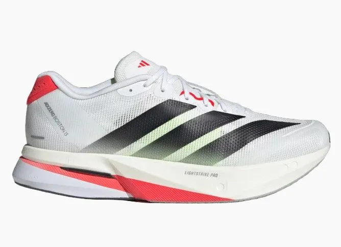 ADIDAS ADIZERO BOSTON 13 MENS