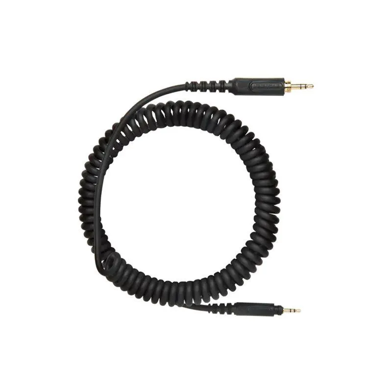 Shure HPACA1 Replacement Cable