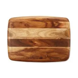 Momento Studio Acacia Serving Board, 38cm