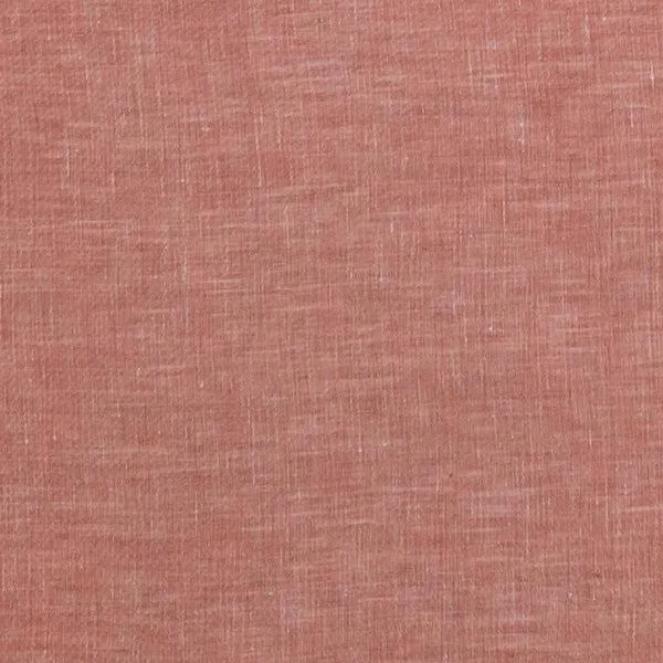 Yarn Dyed Linen Fabric, Width 135cm