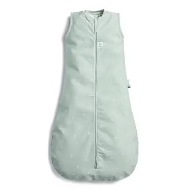 Ergopouch 1.0 tog Jersey Sleeping Bag