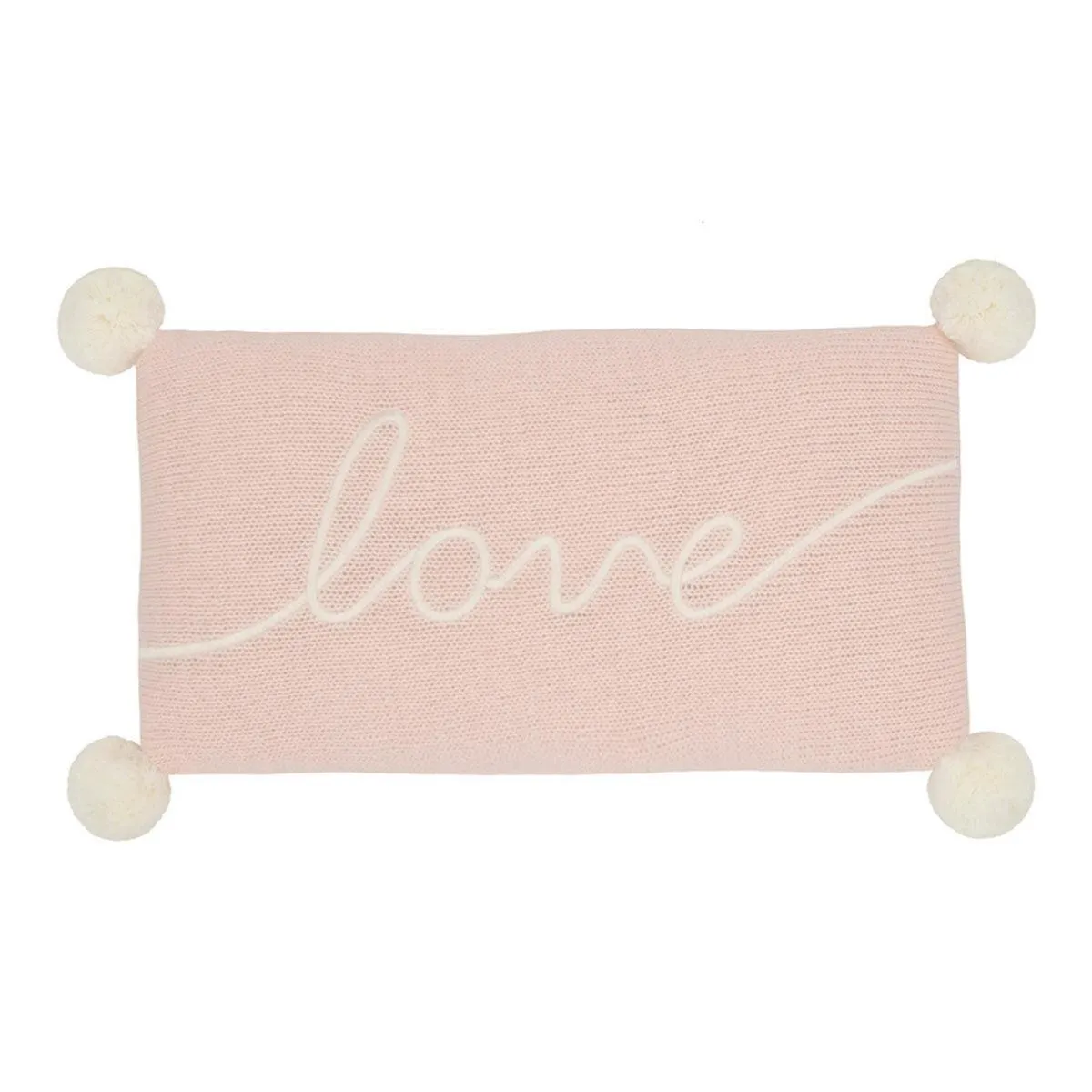 Lolli Living Tropical Mia Cushion