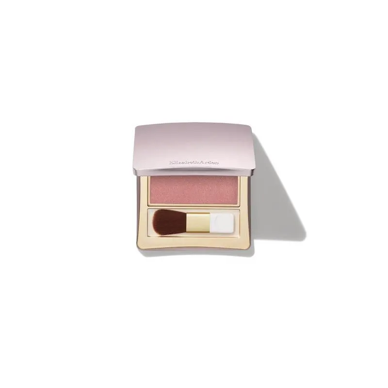 Elizabeth Arden Powder Highlighter Blushing Mauve