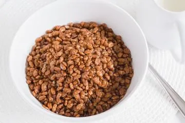 KELLOGGS COCO POPS 375GM