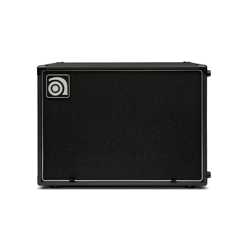 AMPEG VENTURE BASS 2 X 10 CABINET 99-030-3500