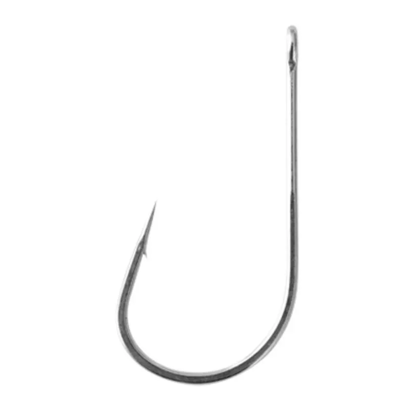Hook Kajiki Light Gauge Trolling BKK