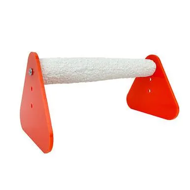 Avian Bird Care Stand - Large