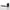Panasonic 2.1 Channel Soundbar + Wireless Subwoofer - Betta Online Only Price