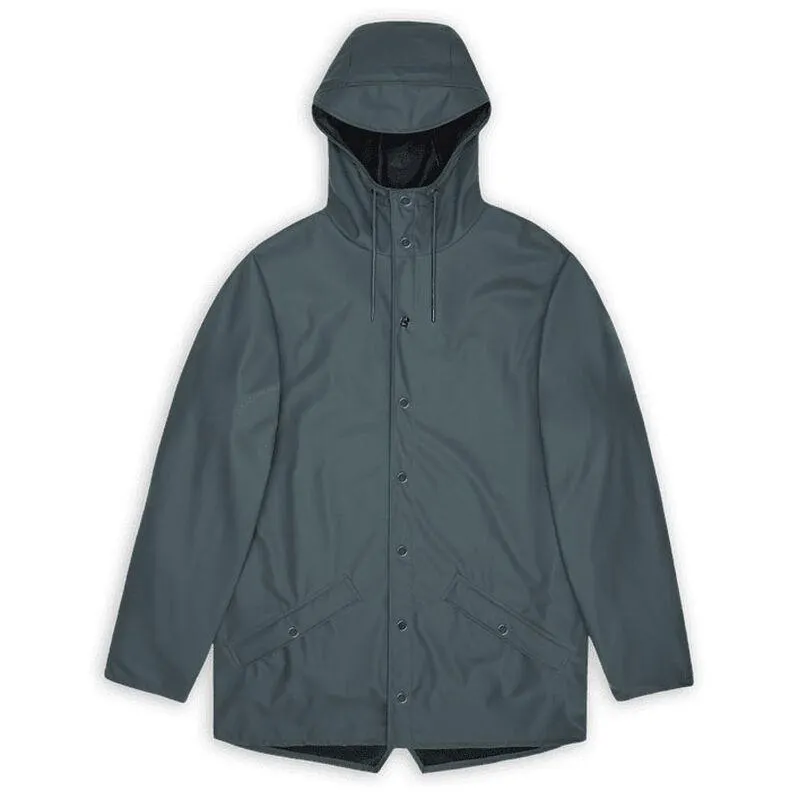 Rains Jacket W3