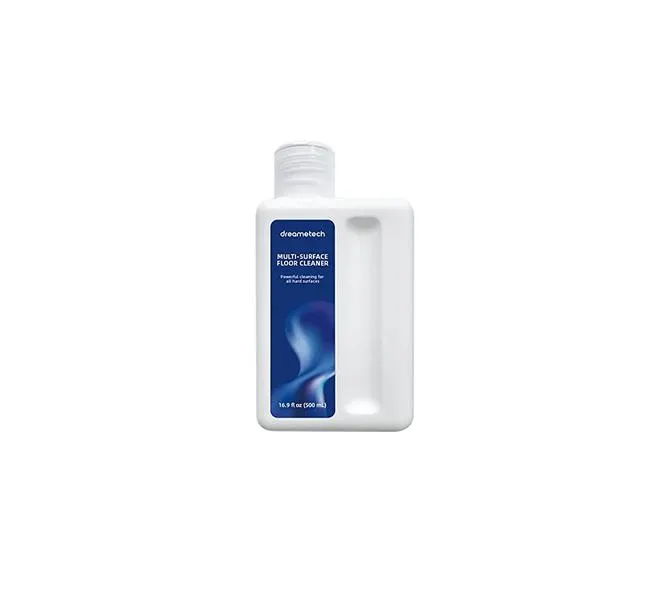 Dreame Multi Surface Floor Cleaning Solution - 500ml