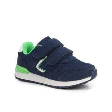 Frankie Toddlers' Sneakers