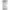 Westinghouse 646L Silver Side by Side Fridge Freezer - Betta Online Only Price