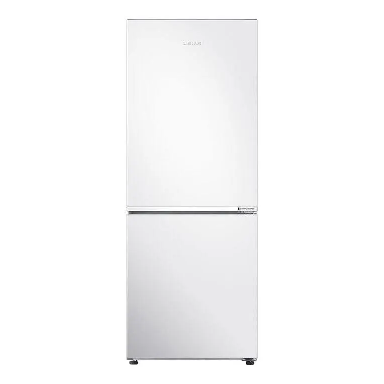 Samsung Bottom Mount Fridge Freezer 280L