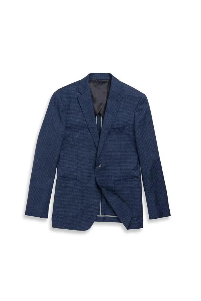 Everline Sports Fit Jacket