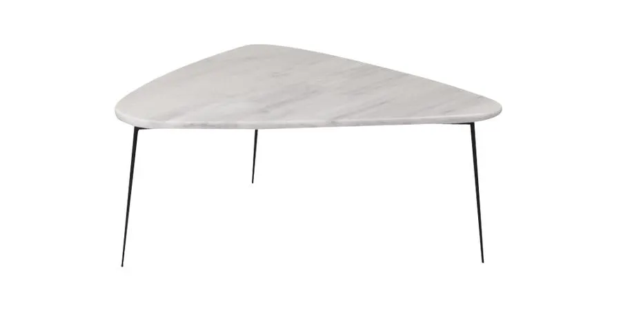 May Coffee Table Small