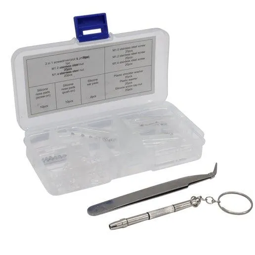 {{ breadcrumb.label }}