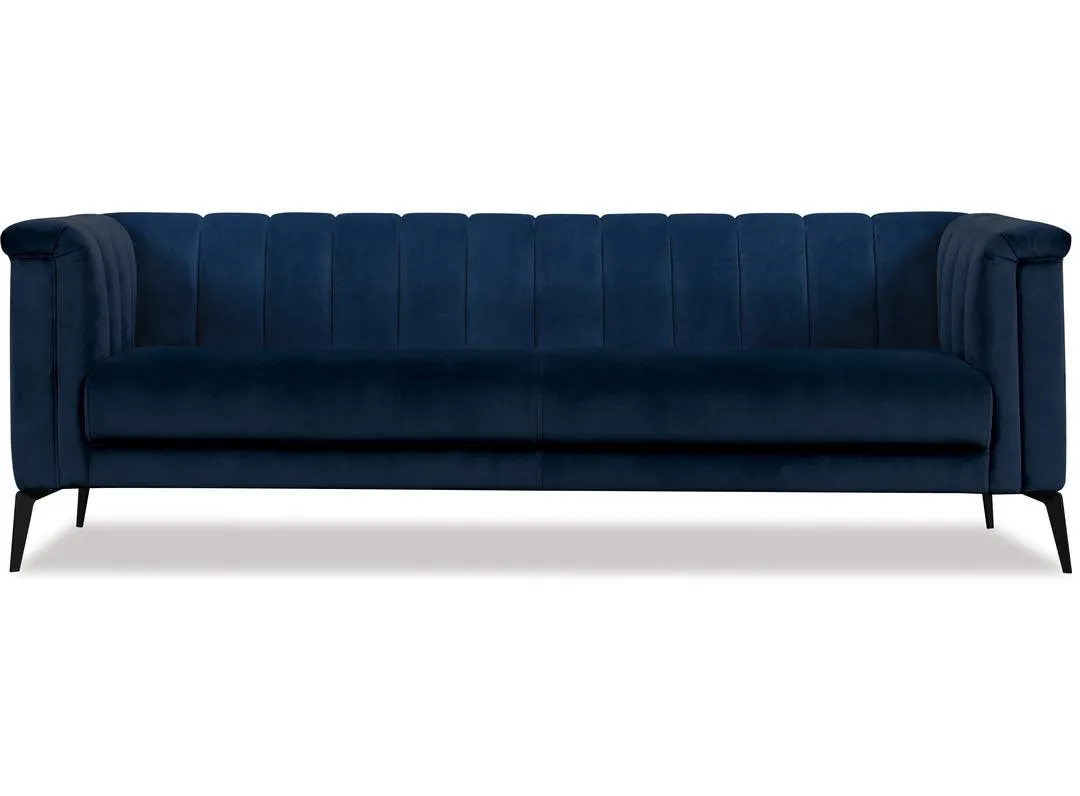 Byron 3 Seater Sofa