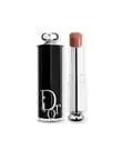 Dior Addict Shine Lipstick