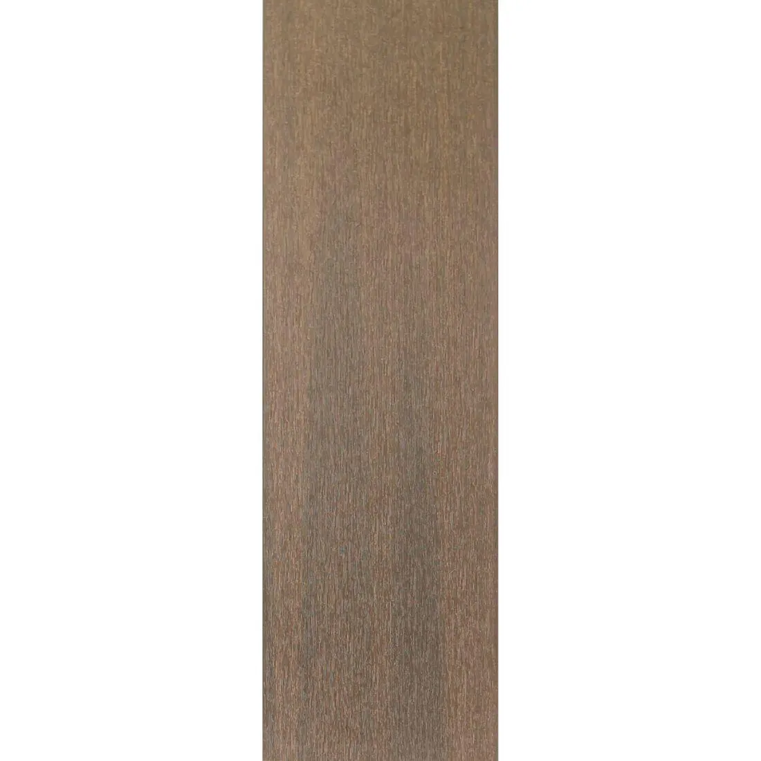 Resortdeck Decking Board Havana 138 x 23 x 2800mm