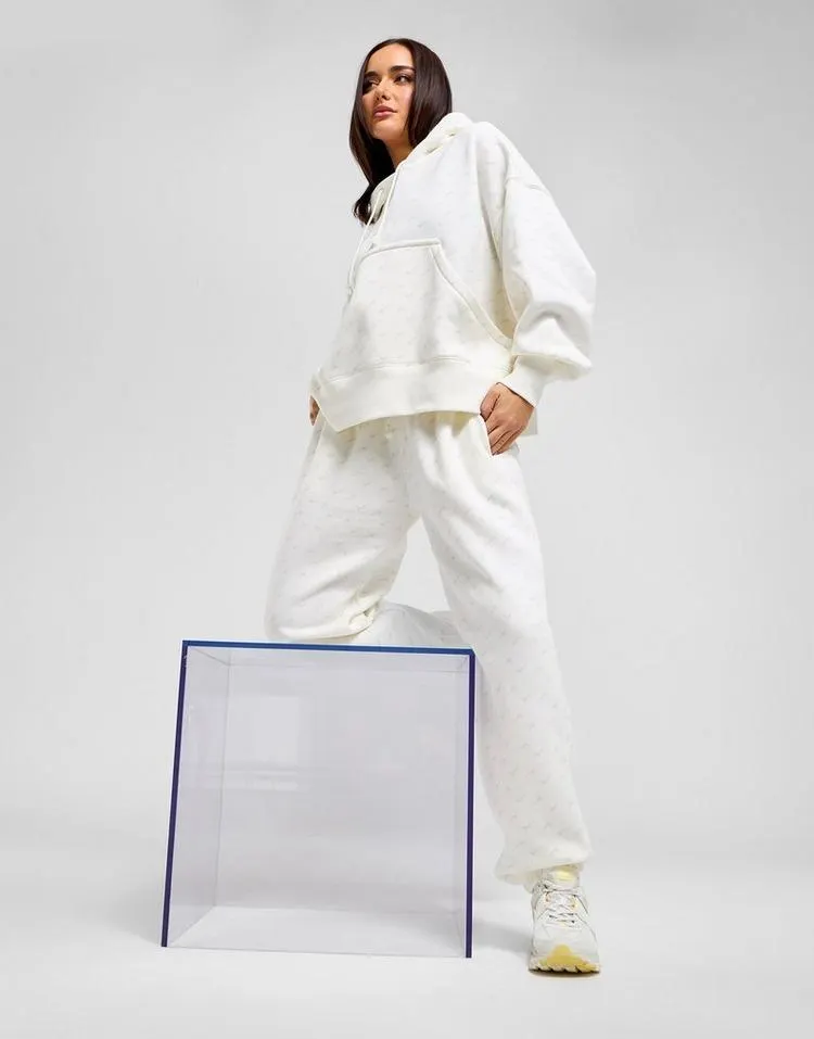 Nike Trend Oversized Joggers