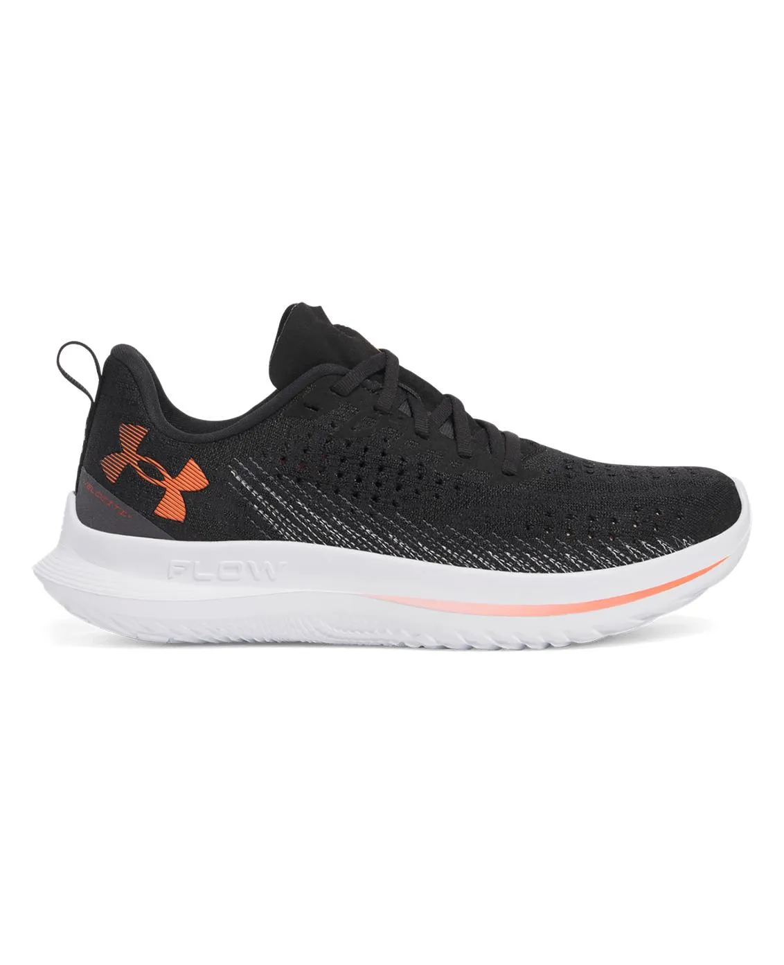 UA Velociti 4 Men's Running Shoes
