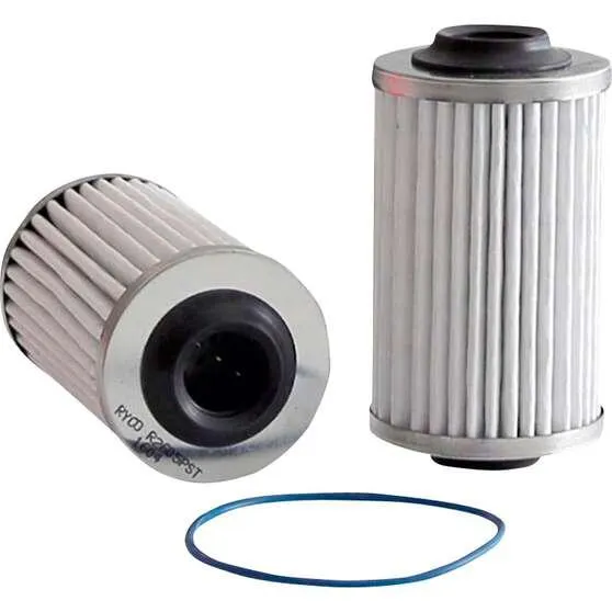 Ryco SynTec Oil Filter - R2605PST (Interchangeable with R2605P)