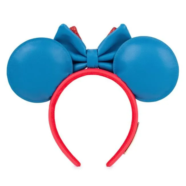 Disney Cruise Line Australia and New Zealand Headband